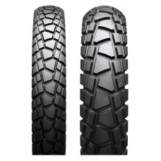 Bridgestone Trail Wing TW201 80/100 R19 49P TT