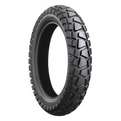 Bridgestone Trail Wing TW202 120/90 R16 63P