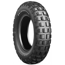 Bridgestone Trail Wing TW3 3.50 R10 51J