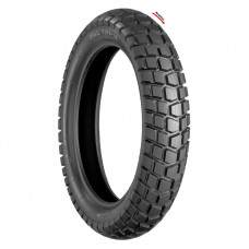 Bridgestone Trail Wing TW42 120/90 R18 64P TT