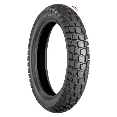 Bridgestone Trail Wing TW42 120/90 R18 64P TT