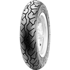 CST C-6011 80/90 R21 48H TT