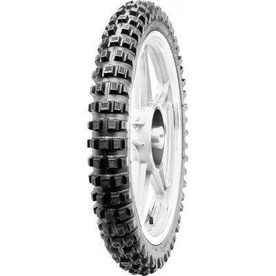 CST C-755 3.00 R16 45P TT