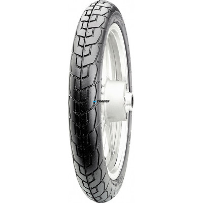 CST C-905 100/80 R18 59P