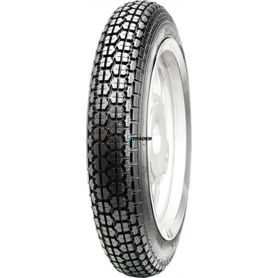 CST C131 3.50 R10 51J