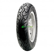 CST C6011 90/90 R18 51P TL F/R