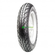 CST C6016 70/90 R17 38P TT