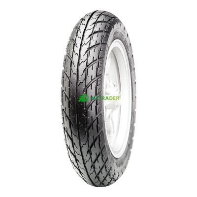 CST C6016 70/90 R17 38P TT