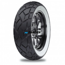 CST C6017 110/70 R12 47P WW