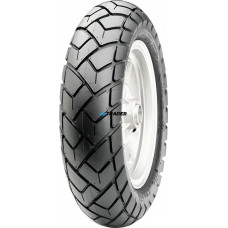 CST C6017 100/80 R10 58P TL WW