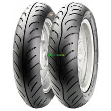 CST C6031 100/60 R12 45J