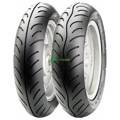 CST C6031 90/80 R16 51N