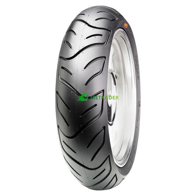 CST C6104 130/60 R13 60P TL