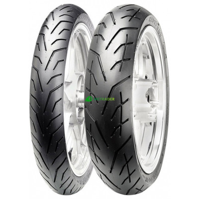 CST C6501 110/70 R17 54H TL