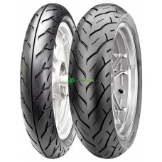 CST C6528 100/80 R14 54J TL