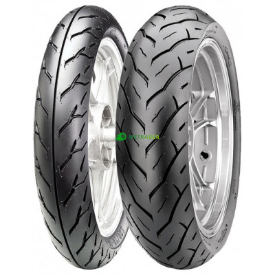 CST C6528 100/80 R14 54J TL