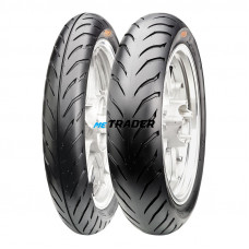 CST C6531 110/70 R14 50P TL F