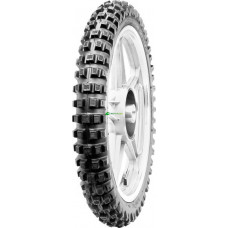 CST C755 4.10 R18 59P TT