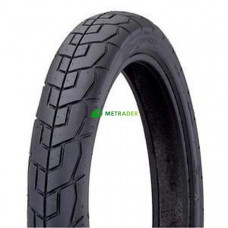 CST C905 90/90 R18 57P TL