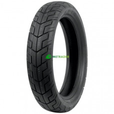 CST C907 130/90 R15 66h TL