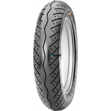 CST C915 130/90 R15 66P Rear