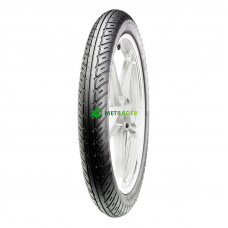 CST C916 3.00 R18 47P TT