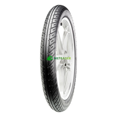 CST C916 3.00 R18 47P TT