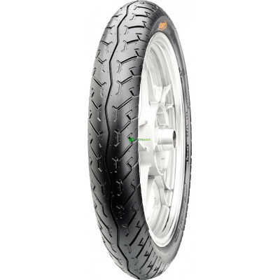 CST C918 120/80 R16 60P