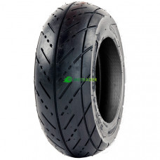 CST C920 3.00 R5 4PR TT