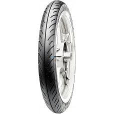 CST C921 2.75 R16 46J