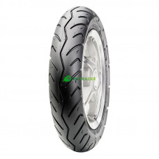 CST C922 90/90 R14 46P TL REAR