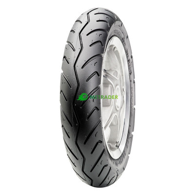 CST C922 90/90 R10 50J