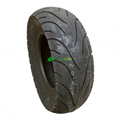 CST CM-531 120/70 R15 56H TL