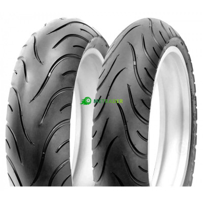 CST CM-532 160/60 R15 67H TL