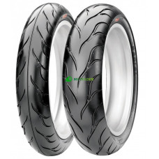 CST CM-616 150/60 R17 66h