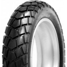 CST CM-617 100/90 R18 56P