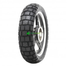 CST CM-AD01 110/70 R17 54S