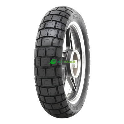 CST CM-AD01 110/70 R17 54S