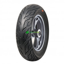 CST CM547 100/80 R16 56S TL