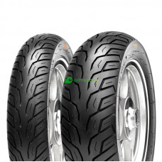 CST CM576 120/70 R15 56S TL