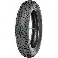 CST CM669 130/90 R16 67H TL