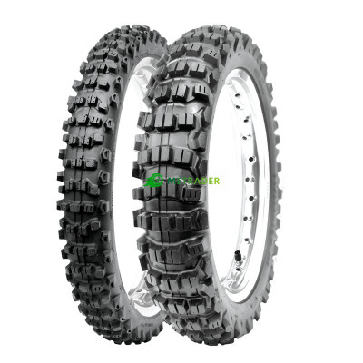 CST CM708 70/100 R19 42M TT