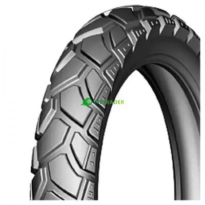 CST CMXC01 90/90 R19 52M TT F