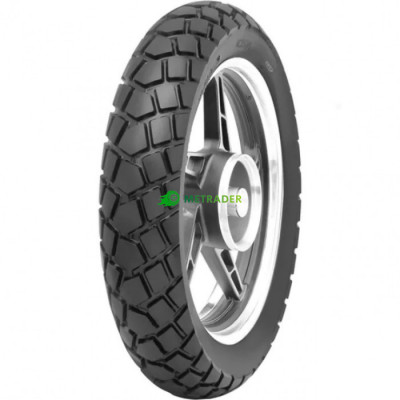 CST M617 130/80 R17 65S TT