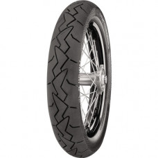 Continental Classic Attack 90/90 R18 51V