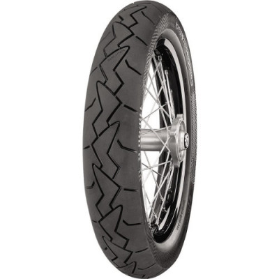 Continental Classic Attack 100/90 R19 57V