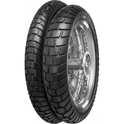 Continental Conti Escape 140/80 R18 70H