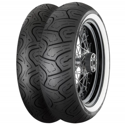 Continental Conti Legend WW 140/90 R16 71H R