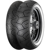 Continental Conti Legend 130/90 R16 73H R WW