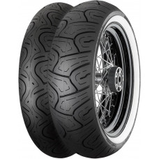 Continental Conti Legend 150/80 B16 77H R TL WW